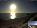 Webcam Jandia (Fuerteventura)