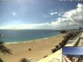 Webcam Jandia (Fuerteventura)