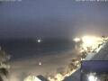 Webcam Jandia (Fuerteventura)