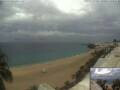 Webcam Jandia (Fuerteventura)