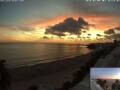 Webcam Jandia (Fuerteventura)