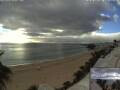 Webcam Jandia (Fuerteventura)