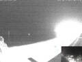 Webcam Jandia (Fuerteventura)