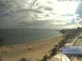 Webcam Jandia (Fuerteventura)