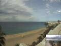 Webcam Jandia (Fuerteventura)