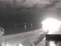 Webcam Jandia (Fuerteventura)
