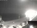 Webcam Jandia (Fuerteventura)