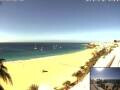 Webcam Jandia (Fuerteventura)