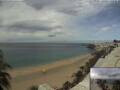 Webcam Jandia (Fuerteventura)