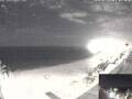 Webcam Jandia (Fuerteventura)