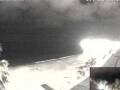 Webcam Jandia (Fuerteventura)