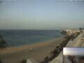 Webcam Jandía (Fuerteventura)