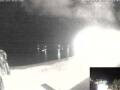 Webcam Jandia (Fuerteventura)