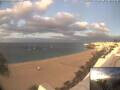 Webcam Jandía (Fuerteventura)