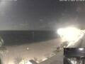 Webcam Jandía (Fuerteventura)