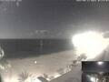 Webcam Jandía (Fuerteventura)