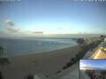 Webcam Jandía (Fuerteventura)