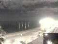 Webcam Jandía (Fuerteventura)