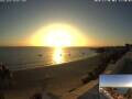 Webcam Jandia (Fuerteventura)