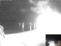 Webcam Jandia (Fuerteventura)