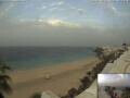 Webcam Jandia (Fuerteventura)