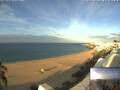 Webcam Jandia (Fuerteventura)