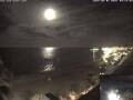 Webcam Jandia (Fuerteventura)