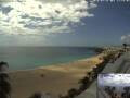Webcam Jandia (Fuerteventura)