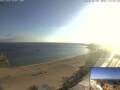 Webcam Jandia (Fuerteventura)