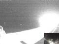 Webcam Jandia (Fuerteventura)