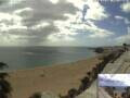 Webcam Jandia (Fuerteventura)