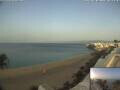 Webcam Jandia (Fuerteventura)