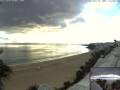 Webcam Jandia (Fuerteventura)