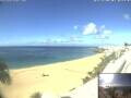 Webcam Jandia (Fuerteventura)