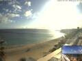Webcam Jandia (Fuerteventura)