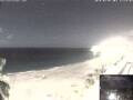 Webcam Jandia (Fuerteventura)