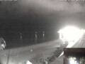 Webcam Jandía (Fuerteventura)