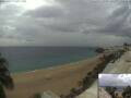 Webcam Jandia (Fuerteventura)