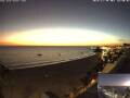 Webcam Jandia (Fuerteventura)