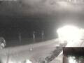 Webcam Jandia (Fuerteventura)