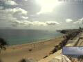Webcam Jandia (Fuerteventura)