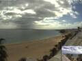 Webcam Jandia (Fuerteventura)