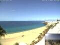 Webcam Jandia (Fuerteventura)