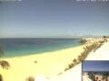 Webcam Jandia (Fuerteventura)