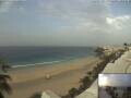 Webcam Jandia (Fuerteventura)