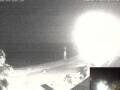 Webcam Jandia (Fuerteventura)