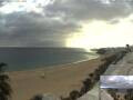 Webcam Jandía (Fuerteventura)