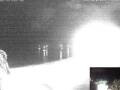 Webcam Jandia (Fuerteventura)