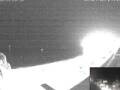 Webcam Jandia (Fuerteventura)