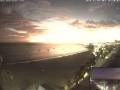 Webcam Jandia (Fuerteventura)